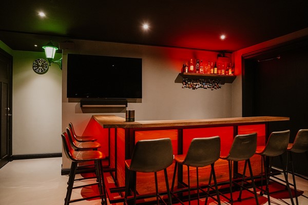 Medium property photo - Nieuweweg 4a, 4161 JZ Heukelum